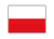 FERRAMENTA D'ARDIA - Polski